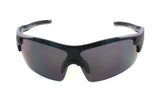 Trail (Grey) - Image 3