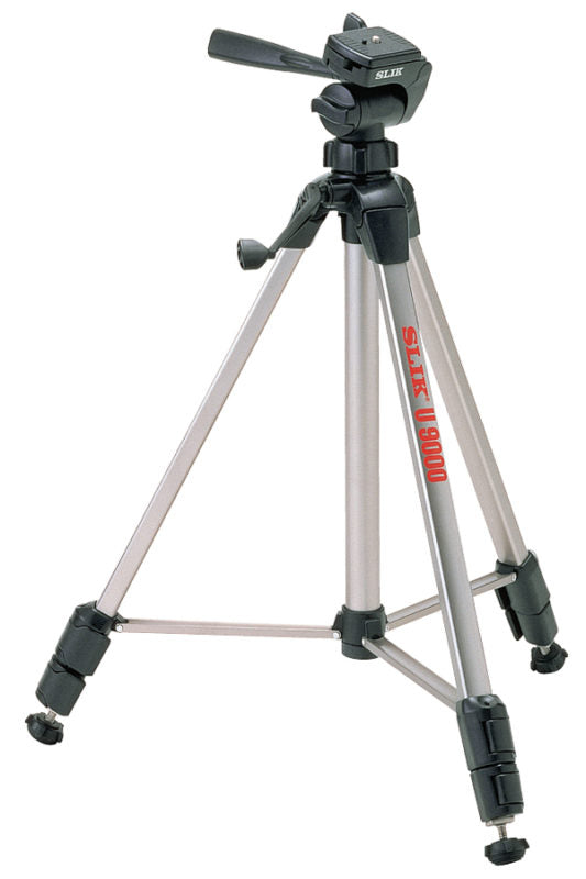 U 9000 image 01