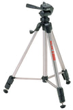 U 9000 image 01