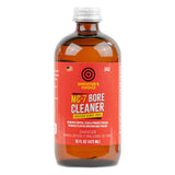 Product image of Shooter's Choice MC-7 Bore Cleaner 