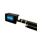 Ballistic chronograph Air Chrony MK1