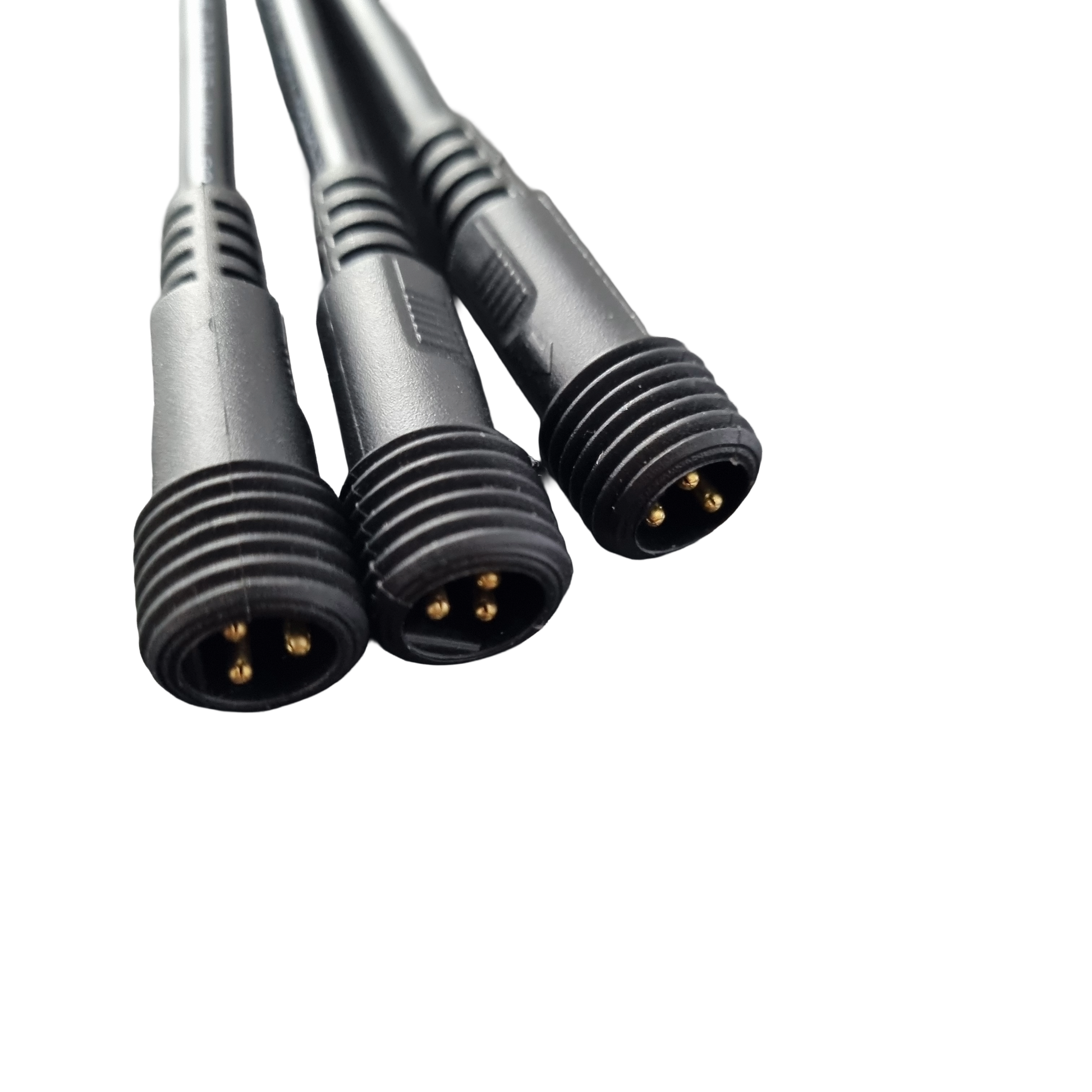 Flex 3 Light LED Awning Kit (600mm)