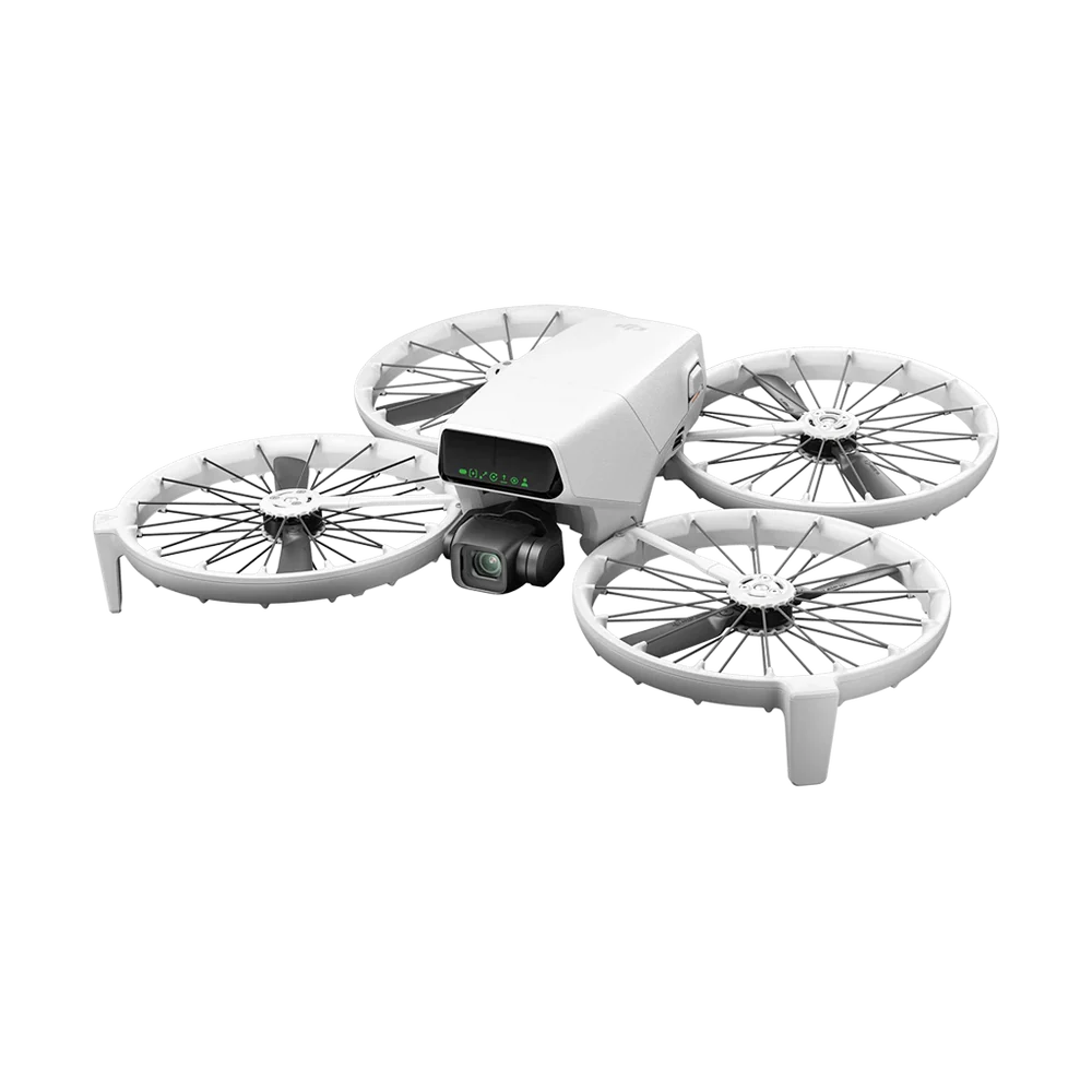 DJI Flip (GL)