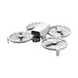 DJI Flip (GL)