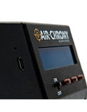 Ballistic chronograph Air Chrony