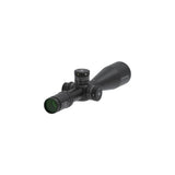 EP-5 7-35X56 Gen 2 FFP Illuminated VPR – Zero Stop – 34mm Tube - Image 3