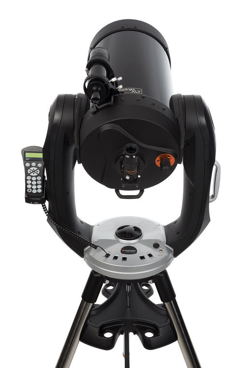 Celestron CPC 1100 GPS (XLT) Computerized Telescope