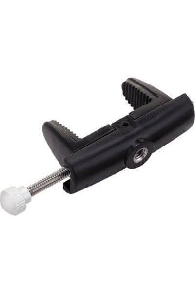 Kestrel Tripod Mount angle view