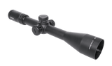 TruGlo Truglo TX6 4-24x50mm IR FFP Riflescope (30mm Tube)