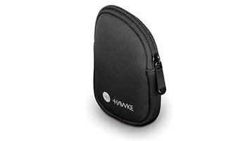 Hawke Endurance 1500 OLED Laser Rangefinder