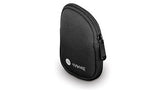 Hawke Vantage 600 Laser Rangefinder