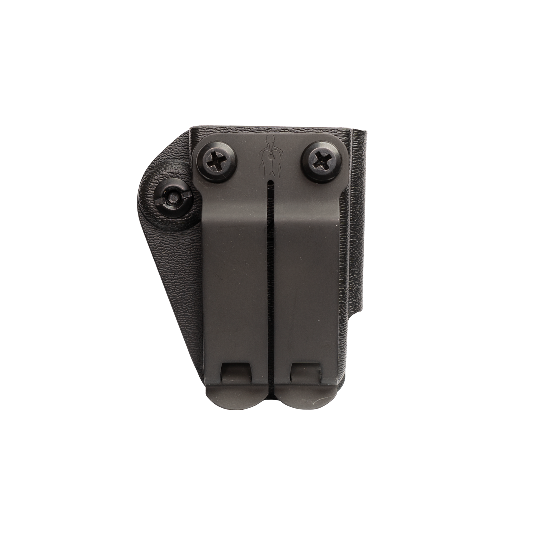 Shield Arms Glock 43/Z9 Single Magazine Holster