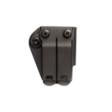 Shield Arms Glock 43/Z9 Single Magazine Holster