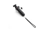 DJI Osmo Action Multifunctional Charging Handle