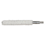 Product image of Shooter's Choice .30cal 3" Cotton Bore Mop (SHF-3M30) 