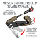 4 Image for Gun Tool Core® - AR15-Real Avid
