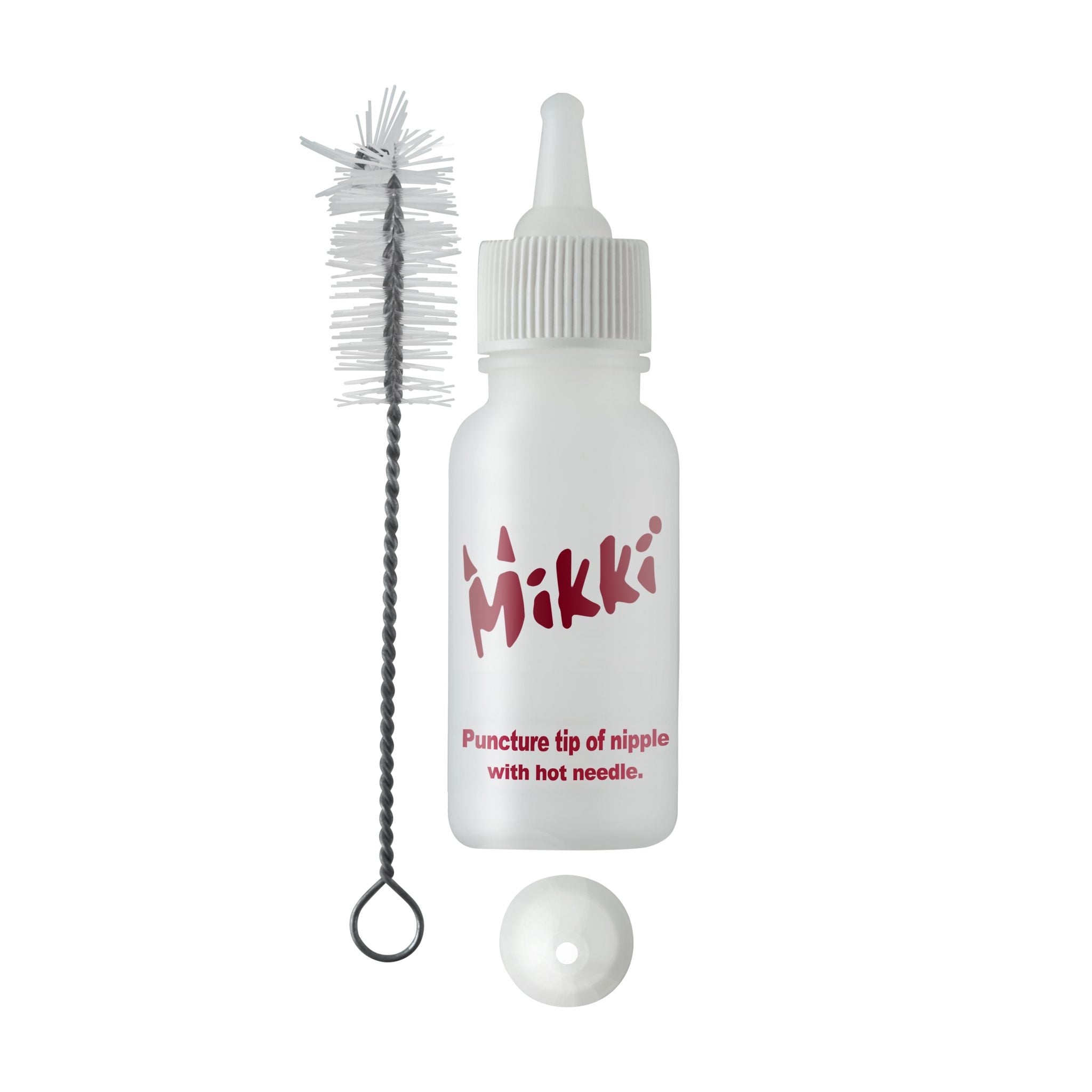 Nursing Kit - Image 2