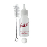 Nursing Kit - Image 2