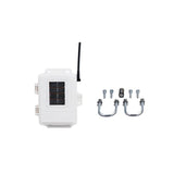 Davis Vantage Pro2 Sensor Transmitter (Wireless, 8-Channel)