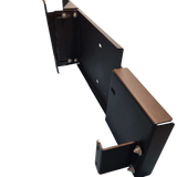 Flex Centre Console Bracket