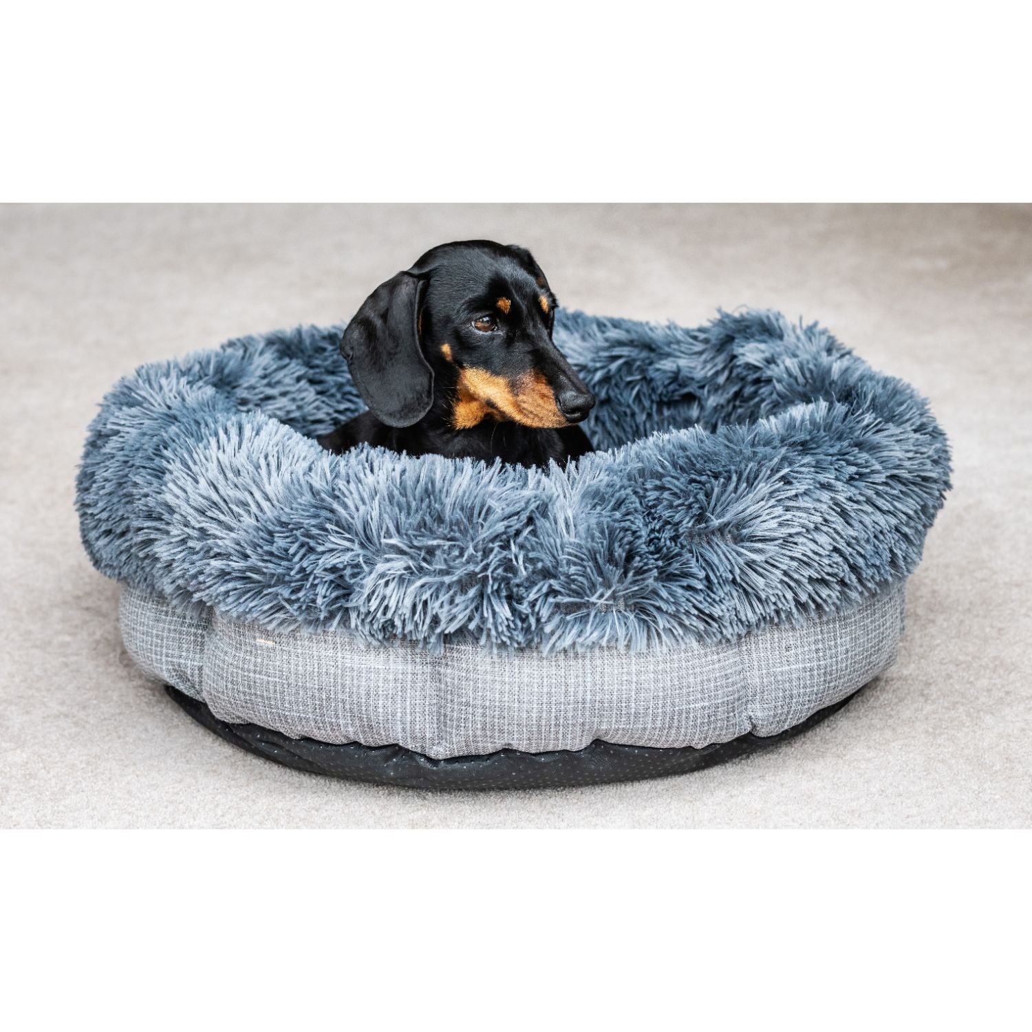 Luxury Calming Bed - Small - Image 3