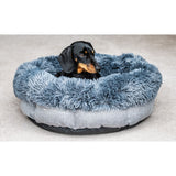 Luxury Calming Bed - Small - Image 3