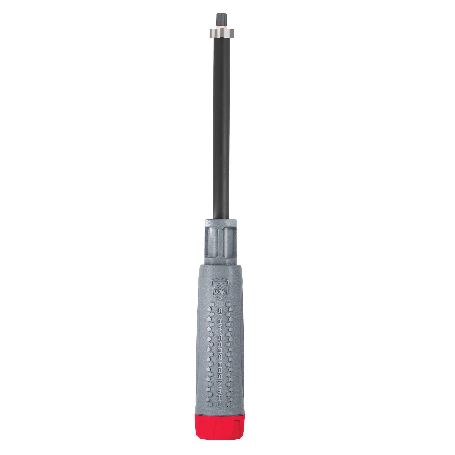 REAL AVID - CHAMBER BOSS ALL-IN-ONE CHAMBER CLEANING KIT
