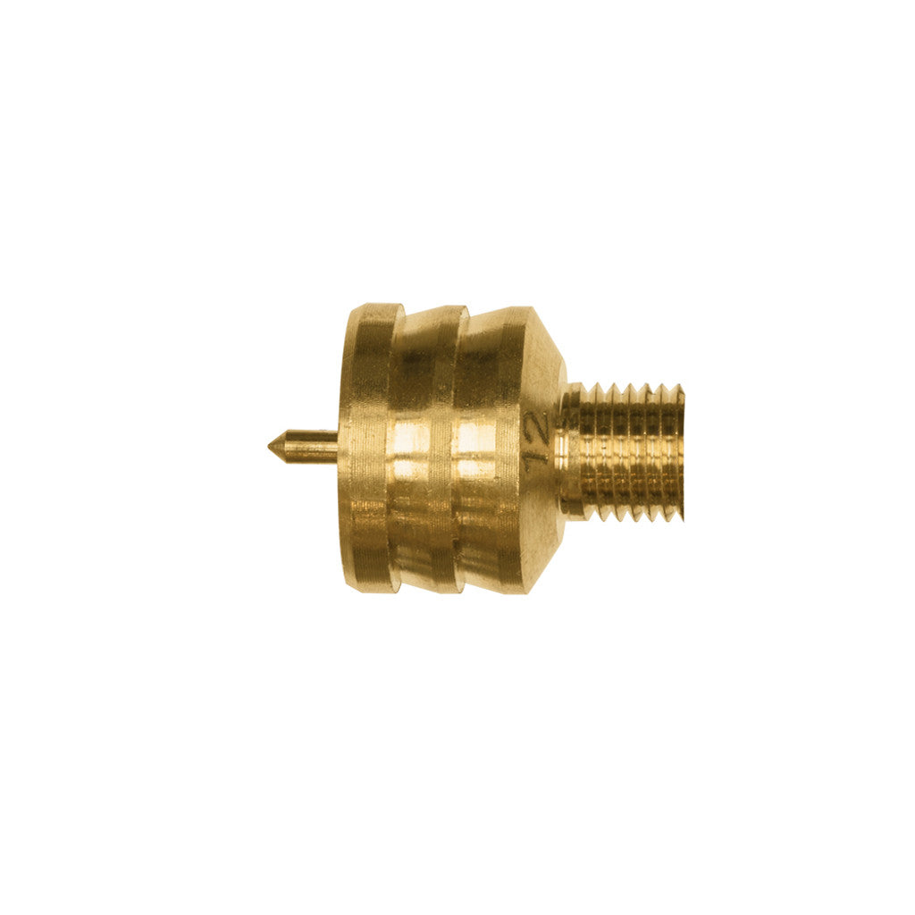 Product image of Shooter's Choice 12 GA Pierce Point Jag (SHF-J12)