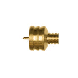 Product image of Shooter's Choice 12 GA Pierce Point Jag (SHF-J12)