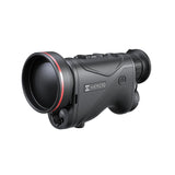 HIKMICRO Condor LRF CQ50L 2.0 Handheld Thermal Monocular - Image 2