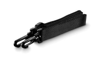 Hawke Endurance ED 10x42mm Binoculars (Black)