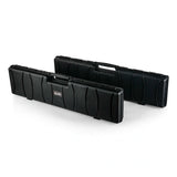 Glary Single AR Case 36&quot; - Black