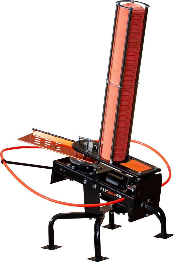 Flyway 60