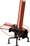 Flyway 60