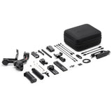 DJI Ronin RS 4 Pro Combo Gimbal Kit