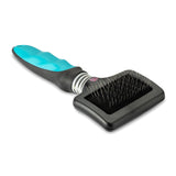 Classic Soft Pin Slicker - Small - Image 4