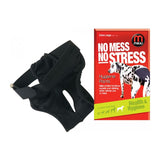 Mikki Dog Hygiene Pants (Large)