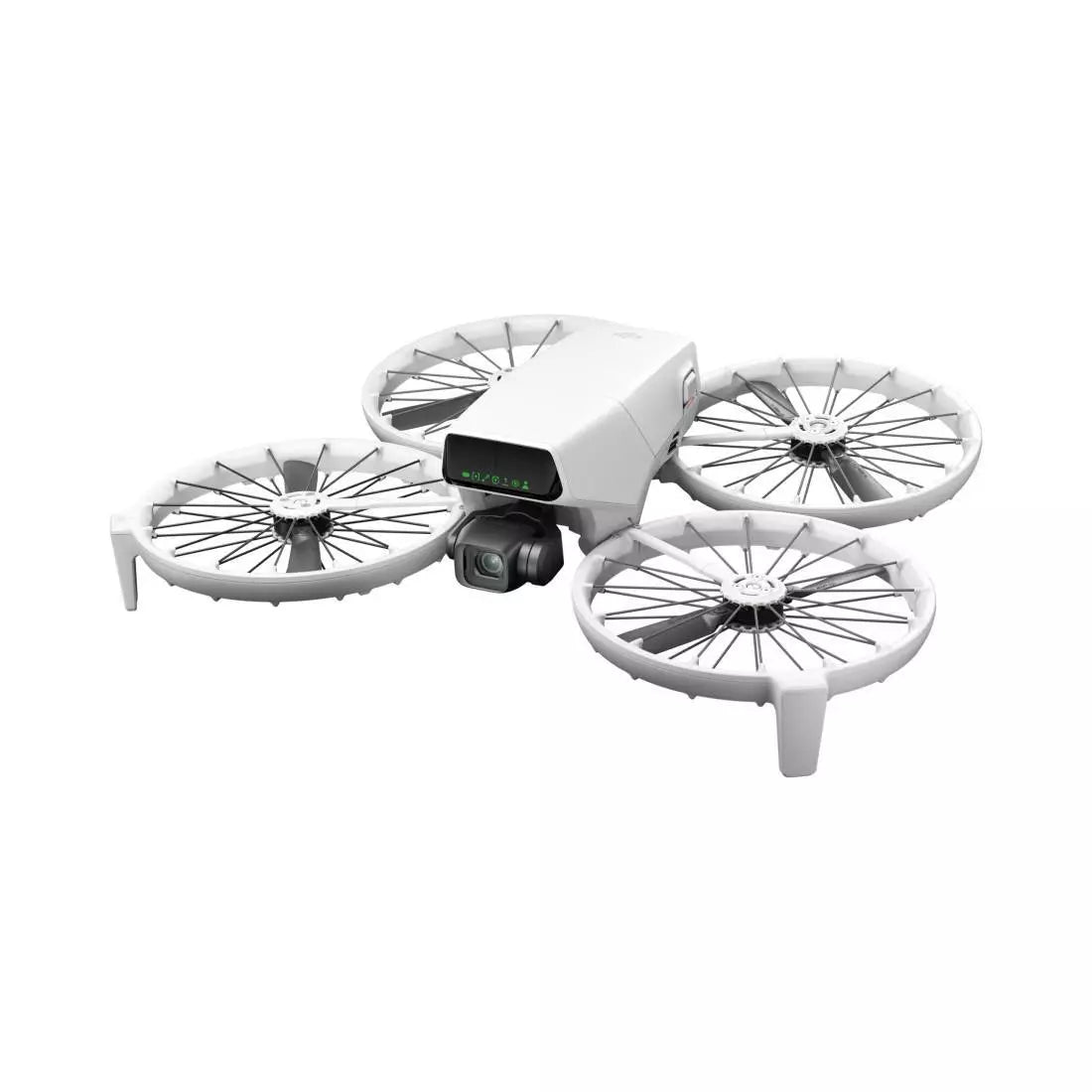 DJI Flip (DJI RC 2, GL)