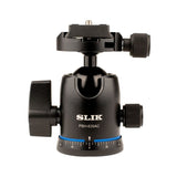 PBH-635AC image 01