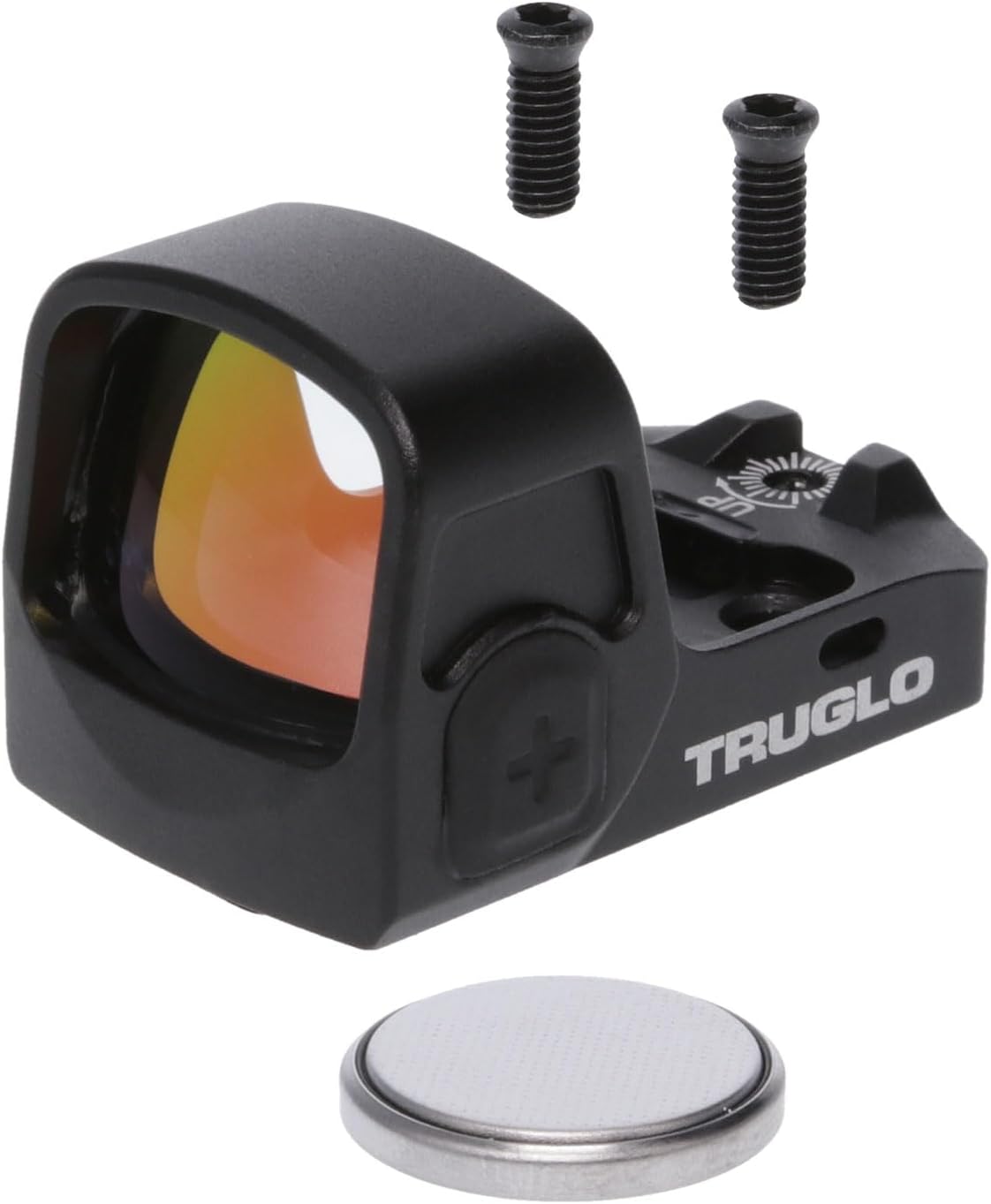 TruGlo Truglo Red Dot Micro XR21 (Red Box)
