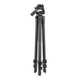 PRO AL-523-3W image 04