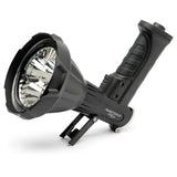 Cyclops RS 4000 Handheld Spotlight (4000 Lumens)