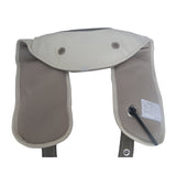Crystal Aire Neck and Shoulder Massager