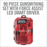 3 Image for Smart Drive® 90-Real Avid