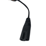 Flex AC to DC Power Supply