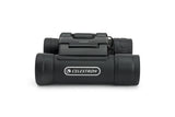 UpClose G2 10x25mm Roof Binoculars