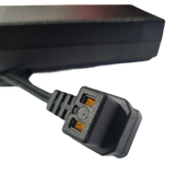 Flex AC to DC Power Supply