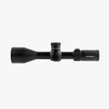 GENESIS 3-12x56 SFP MOA