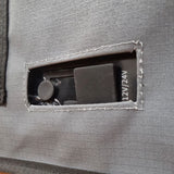 Flex ST60 Fridge Cover