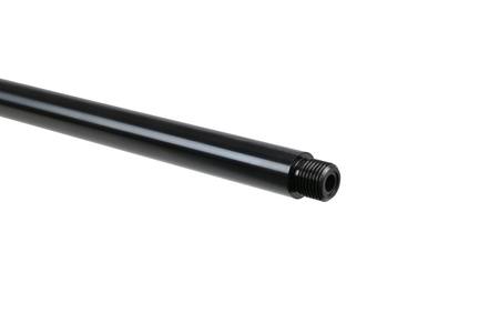 BSA Merlin XL Air Rifle (Synthetic, 5.5mm)